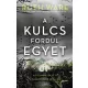 Ruth Ware - A kulcs fordul egyet (e-könyv)