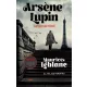 Maurice Leblanc - Arsène Lupin, az úri betörő (e-könyv)