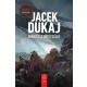 Jacek Dukaj - Érkezés a sötétségbe (e-könyv)