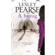 Lesley Pearse - A hazug (e-könyv)