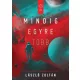 László Zoltán - Mindig egyre több (e-könyv)