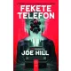 Joe Hill - Fekete telefon (e-könyv)