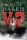 Robert Harris - V-2 (e-könyv)