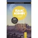 Isaac Asimov - Az Alapítvány pereme (e-könyv)