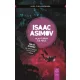 Isaac Asimov - Alapítvány és Föld (e-könyv)
