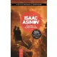 Isaac Asimov - Előjáték az Alapítványhoz (e-könyv)