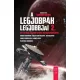 Gardner Dozois (szerk.) - A legjobbak legjobbjai 2. (e-könyv)