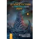 Kleinheincz Csilla (szerk.), Roboz Gábor (szerk.) - Az év magyar science fiction és fantasynovellái 2021 (e-könyv)