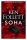 Ken Follett - Soha (e-könyv)