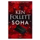 Ken Follett - Soha (e-könyv)