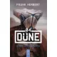 Frank Herbert - A Dűne Istencsászára (e-könyv)