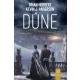 Brian Herbert, Kevin J. Anderson - Dűne: Caladan hercege (e-könyv)
