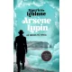 Maurice Leblanc - Arsène Lupin - Az odvas tű titka (e-könyv)