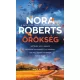 Nora Roberts - Örökség (e-könyv)