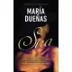María Dueñas - Sira (e-könyv)