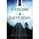 Walter Tevis - A Földre esett férfi (e-könyv)
