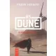 Frank Herbert - A Dűne eretnekei (e-könyv)