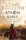 Conn Iggulden - Athén kapui (e-könyv)