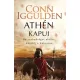 Conn Iggulden - Athén kapui (e-könyv)