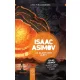 Isaac Asimov - Alapítvány előtt (e-könyv)