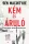 Ben Macintyre - Kém és áruló (e-könyv)