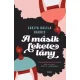 Zakiya Dalila Harris - A másik fekete lány (e-könyv)