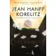 Jean Hanff Korelitz - A cselekmény (e-könyv)