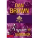 Dan Brown - Angyalok és Démonok (e-könyv)