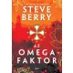 Steve Berry - Az Omega-faktor (e-könyv)