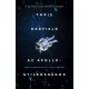 Chris Hadfield - Az Apollo-gyilkosságok (e-könyv)
