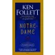 Ken Follett - Notre-Dame (e-könyv)
