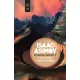 Isaac Asimov - A Vénusz óceánja -  A Merkúr óriás Napja (e-könyv)