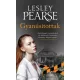 Lesley Pearse - Gyanúsítottak (e-könyv)