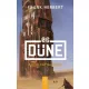 Frank Herbert - A Dűne Káptalanház (e-könyv)
