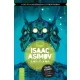 Isaac Asimov - A mezítelen nap (e-könyv)