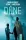 Brian Herbert, Kevin J. Anderson - Dűne: Caladan úrnője (e-könyv)