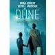 Brian Herbert, Kevin J. Anderson - Dűne: Caladan úrnője (e-könyv)