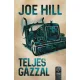 Joe Hill - Teljes gázzal (e-könyv)