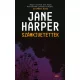 Jane Harper - Számkivetettek (e-könyv)