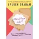 Lauren Graham - Meséltem már? (e-könyv)