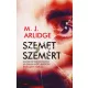 M. J. Arlidge - Szemet szemért (e-könyv)