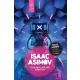 Isaac Asimov - A Hajnal bolygó robotjai (e-könyv)