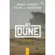 Brian Herbert, Kevin J. Anderson - A Dűne vadászai (e-könyv)