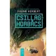 Frank Herbert - Csillagkorbács (e-könyv)