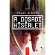 Frank Herbert - A Dosadi-kísérlet (e-könyv)