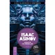 Isaac Asimov - Robotok és Birodalom (e-könyv)