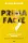 Suzie Miller - Prima Facie (e-könyv)