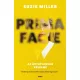 Suzie Miller - Prima Facie (e-könyv)