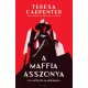 Teresa Carpenter - A maffia asszonya (e-könyv)