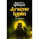 Maurice Leblanc - Arséne Lupin vallomásai (e-könyv)